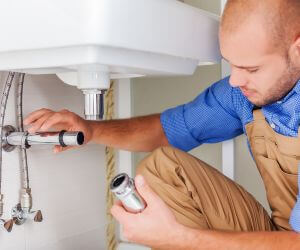 About Water Heater Repair LLC Edna, KS